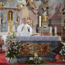 Sjećanje na 402 ubijena djeteta u Domovinskom ratu