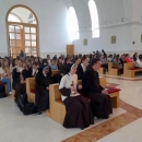 Na Udbini završena Karmelijada