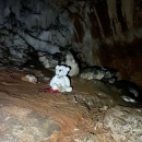 PP Grabovača od 5.lipnja starta sa speleoterapijom 
