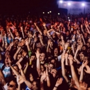 Održan šesti koncert suvremene duhovne glazbe "Progledaj srcem"