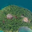 Nastavljena arheološka istraživanja Krčingrada