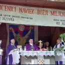 32. spomen-pohod na Jazovku