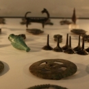 2. Okrugli stol „Japodija – uređeni arheološki lokaliteti kao dopuna razvoju gospodarstva“