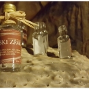 PP Grabovača od 5.lipnja starta sa speleoterapijom 