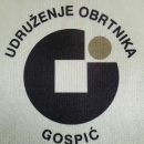 Izbori u Udruženju obrtnika Gospić