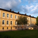 Imenovanja, razrješenja i premještaji u Gospićko-senjskoj biskupiji 2022.