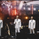 Održan šesti koncert suvremene duhovne glazbe "Progledaj srcem"