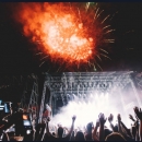 Održan šesti koncert suvremene duhovne glazbe "Progledaj srcem"