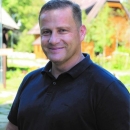 Ivan Radošević – direktor TZ LSŽ