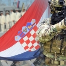 200 vojnika i mornara potpisalo ugovore o vojničkoj službi