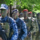 Polaznicima obuke Središta za razvoj vođa uručene diplome