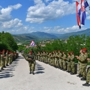 Polaznicima obuke Središta za razvoj vođa uručene diplome