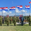 Polaznicima obuke Središta za razvoj vođa uručene diplome