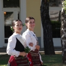 Završila je 22. Smotra folklora Otočac 2022.