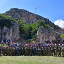 Polaznicima obuke Središta za razvoj vođa uručene diplome