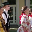 Završila je 22. Smotra folklora Otočac 2022.