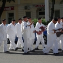 Završila je 22. Smotra folklora Otočac 2022.