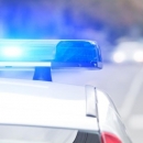 Stanje u cestovnom prometu tijekom proteklog vikenda