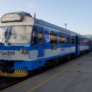 Poziv umirovljenicima iz Ličko-senjske županije da popune Zahtjev kako bi ostvarili pravo na besplatan prijevoz vlakom