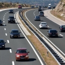 Upozorenja i savjeti vozačima koji kreću na godišnje odmore