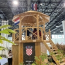 Hrvatska na najvećoj svjetskoj izložbi lova i prirode „One With Nature“
