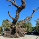 Hrvatska na najvećoj svjetskoj izložbi lova i prirode „One With Nature“