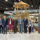 Hrvatska na najvećoj svjetskoj izložbi lova i prirode „One With Nature“