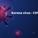 8 novooboljelih osoba od korona virusa u LSŽ-i 