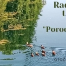 Radionice za trudnice pod nazivom "Porod – što i kako?" 