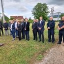 Trideseta obljetnica stradavanja Slavka Cetinjanina