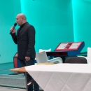 Proglašeni najbolji u sportu grada Otočca u 2021. godini