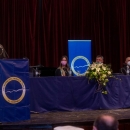Održana promocija i obilježena 15. godišnjica osnutka Veleučilišta “Nikola Tesla” u Gospiću