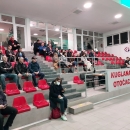 Proglašeni najbolji u sportu grada Otočca u 2021. godini