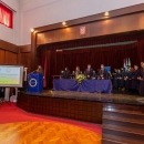 Održana promocija i obilježena 15. godišnjica osnutka Veleučilišta “Nikola Tesla” u Gospiću