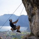 Annapurna oborila penjačke rekorde u Italiji