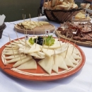 Održana svečana dodjela certifikata Korisnicima Lika Quality sustava
