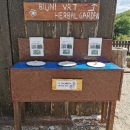 Turistička ponuda Grabovače sve bogatija 