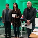 Proglašeni najbolji u sportu grada Otočca u 2021. godini