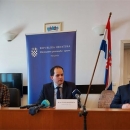 Središnja pismohrana zemljišnih knjiga Republike Hrvatske uskoro u Gospiću 