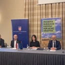 33 nova ugovora iz Programa ruralnog razvoja vrijedna 65 milijuna kuna