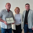 Skupština Udruženja obrtnika Gospić 