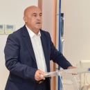 Konstituirano Gradsko vijeće Grada Novalje 