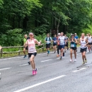 Održan je 36. Plitvički maraton.