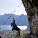 Annapurna oborila penjačke rekorde u Italiji
