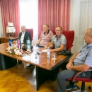 U Karlobagu potpisan Ugovor vrijedan 4 milijuna kuna za izvanrednu sanaciju dijelova luke Karlobag