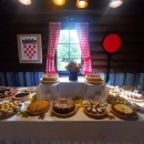 U Nacionalnom parku Plitvička jezera održan 4. festival šljiva