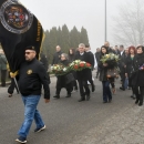Predsjednik Milanović sudjelovao na obilježavanju 28. godišnjice pogibije stožernog brigadira Damira Tomljanovića – Gavrana