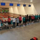 Održan 3.turnir u kuglanju za žene u Otočcu