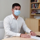 Konstituirano Gradsko vijeće Grada Novalje 