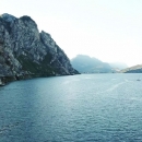 Annapurna oborila penjačke rekorde u Italiji